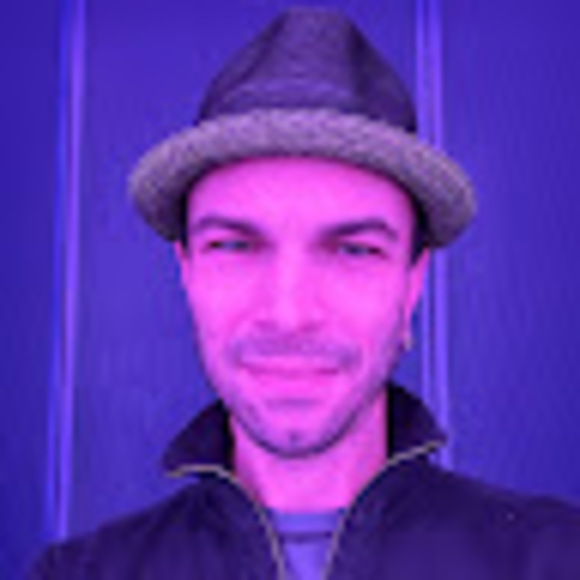 Meet your Posher, Jesse - Picture 1 of 1